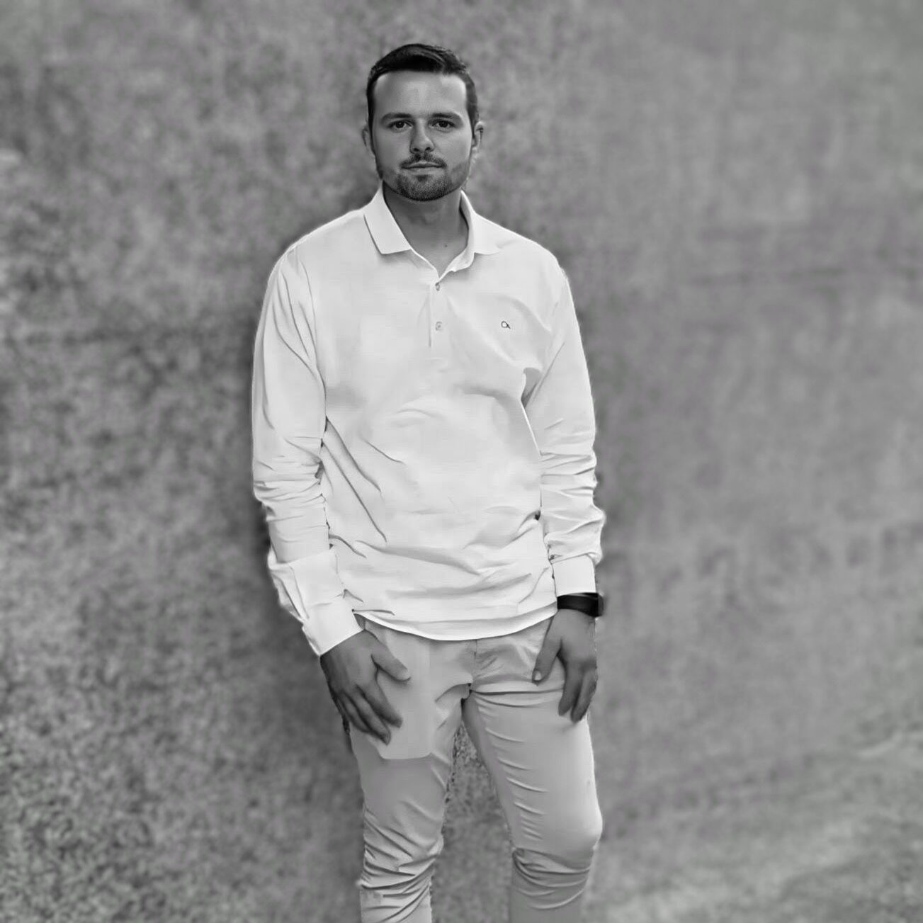 Francis Costa